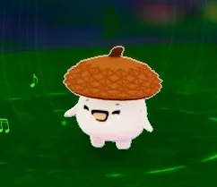 Acornub