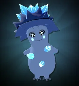 Azurine