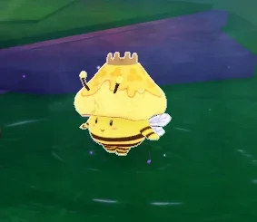 Funglebee