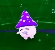 Gloombell